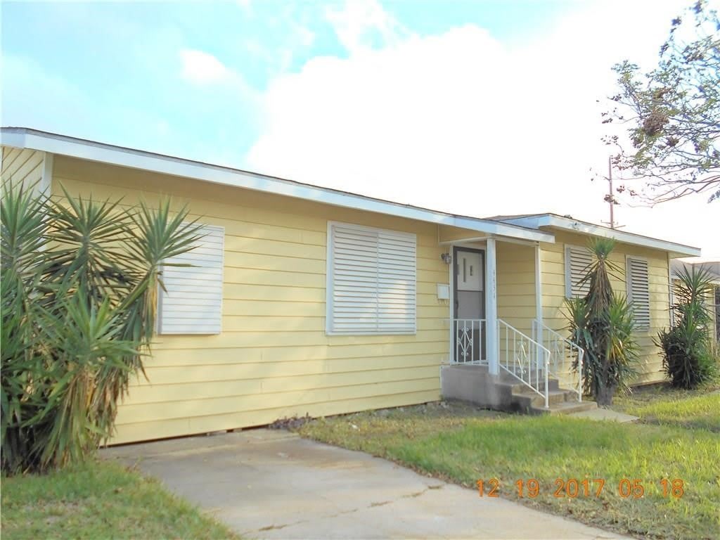 4434 Green Grove Drive – photo 1