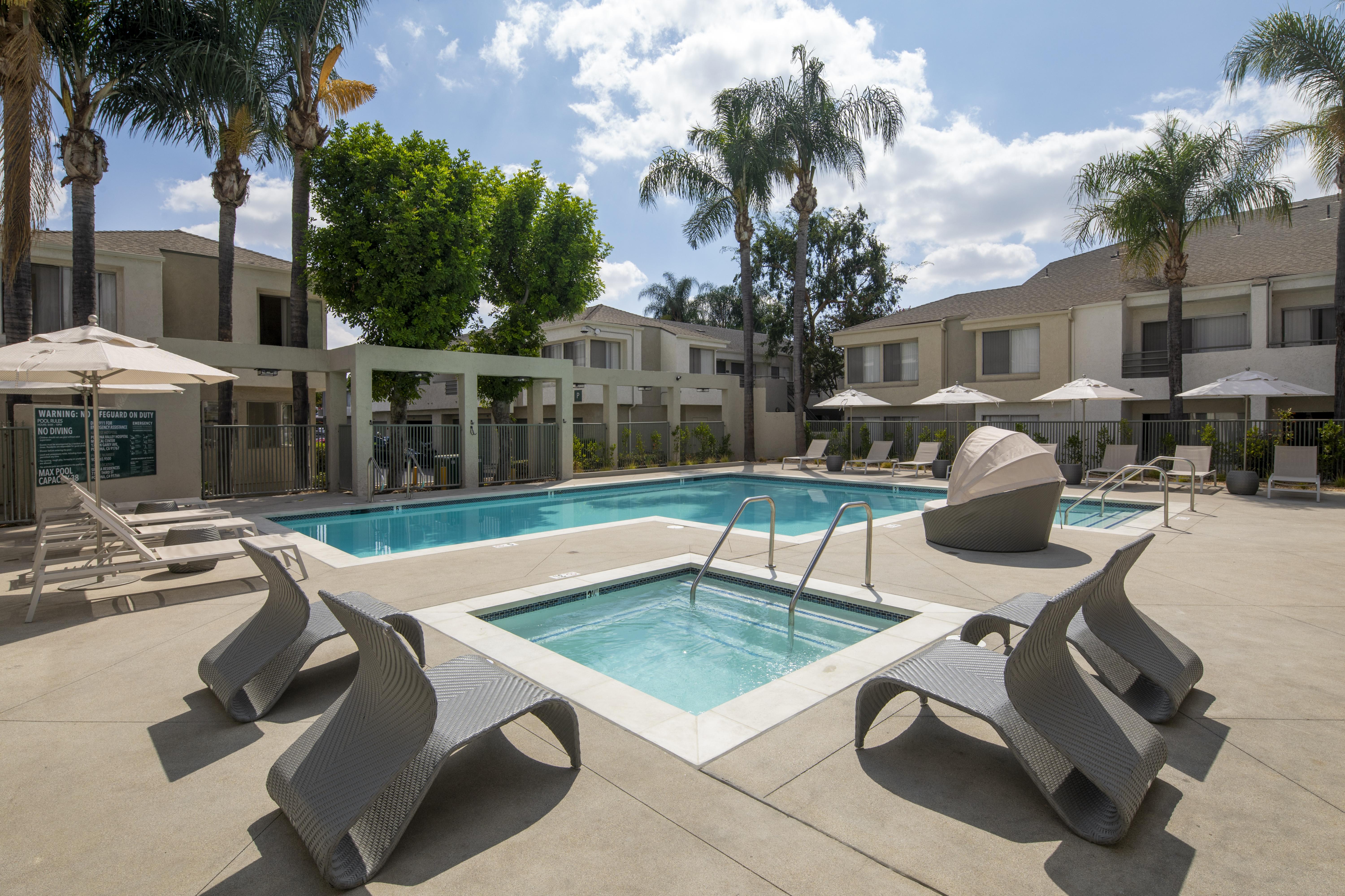 Sienna Residences – photo 1 of 38