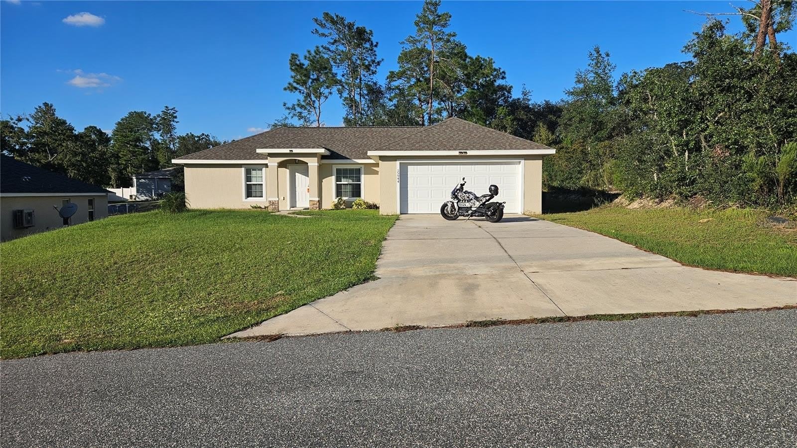 15944 SW 53RD Court – photo 1
