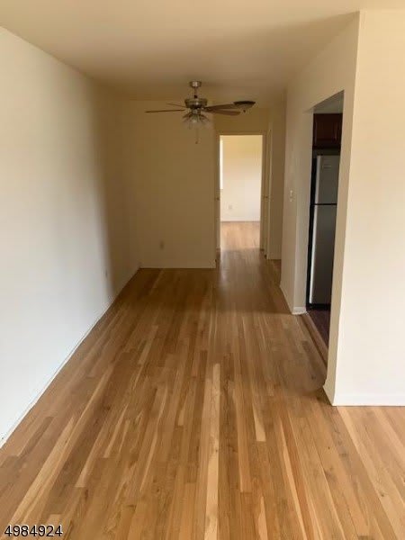 3 Swartswood Rd – photo 1 of 75