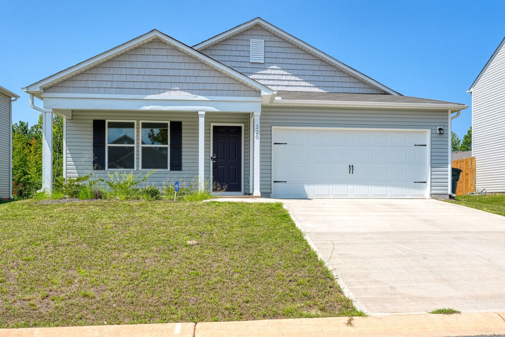 220 Ingleby Road Available Now – photo 1 of 108