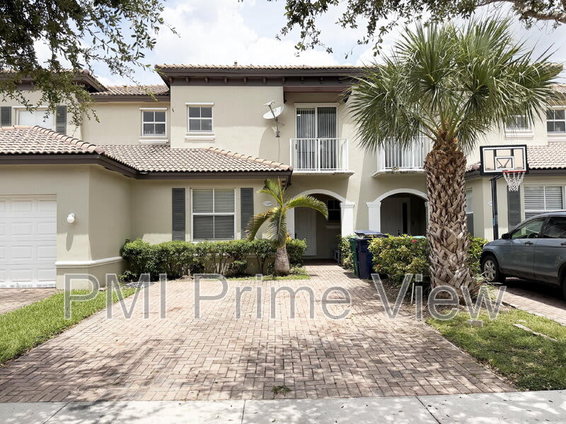 15269 SW 88th Ter – photo 1