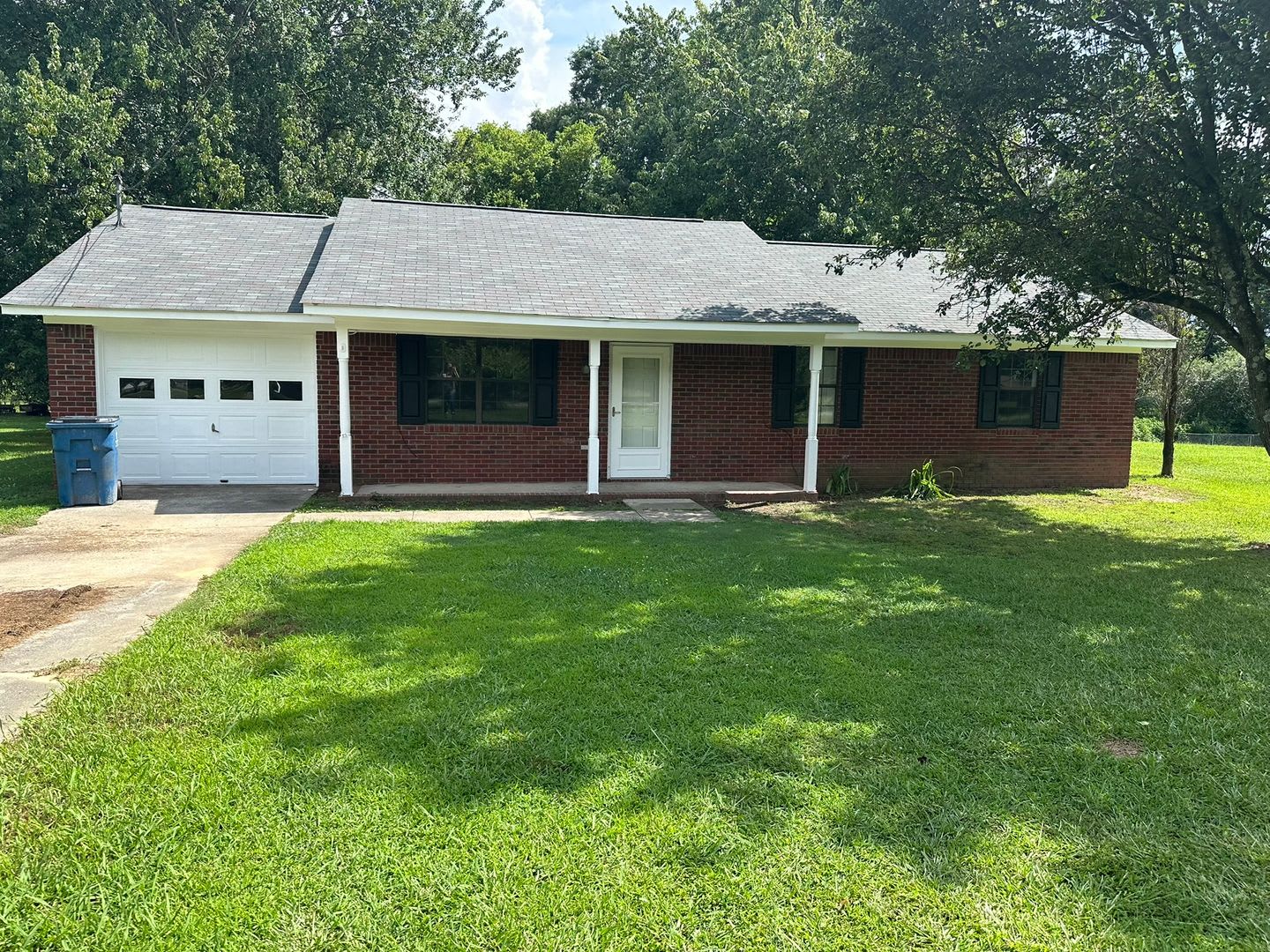 73 Lavaughn Drive – photo 1 of 44