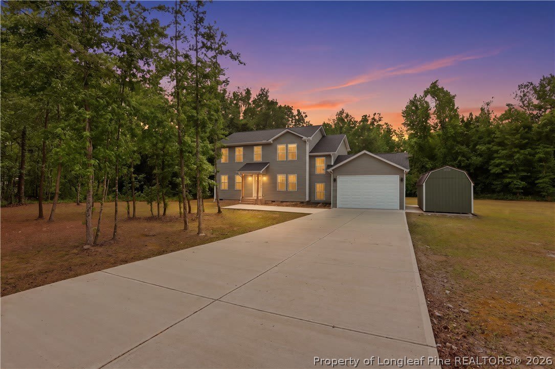 7811 Lucinda Lane – photo 1