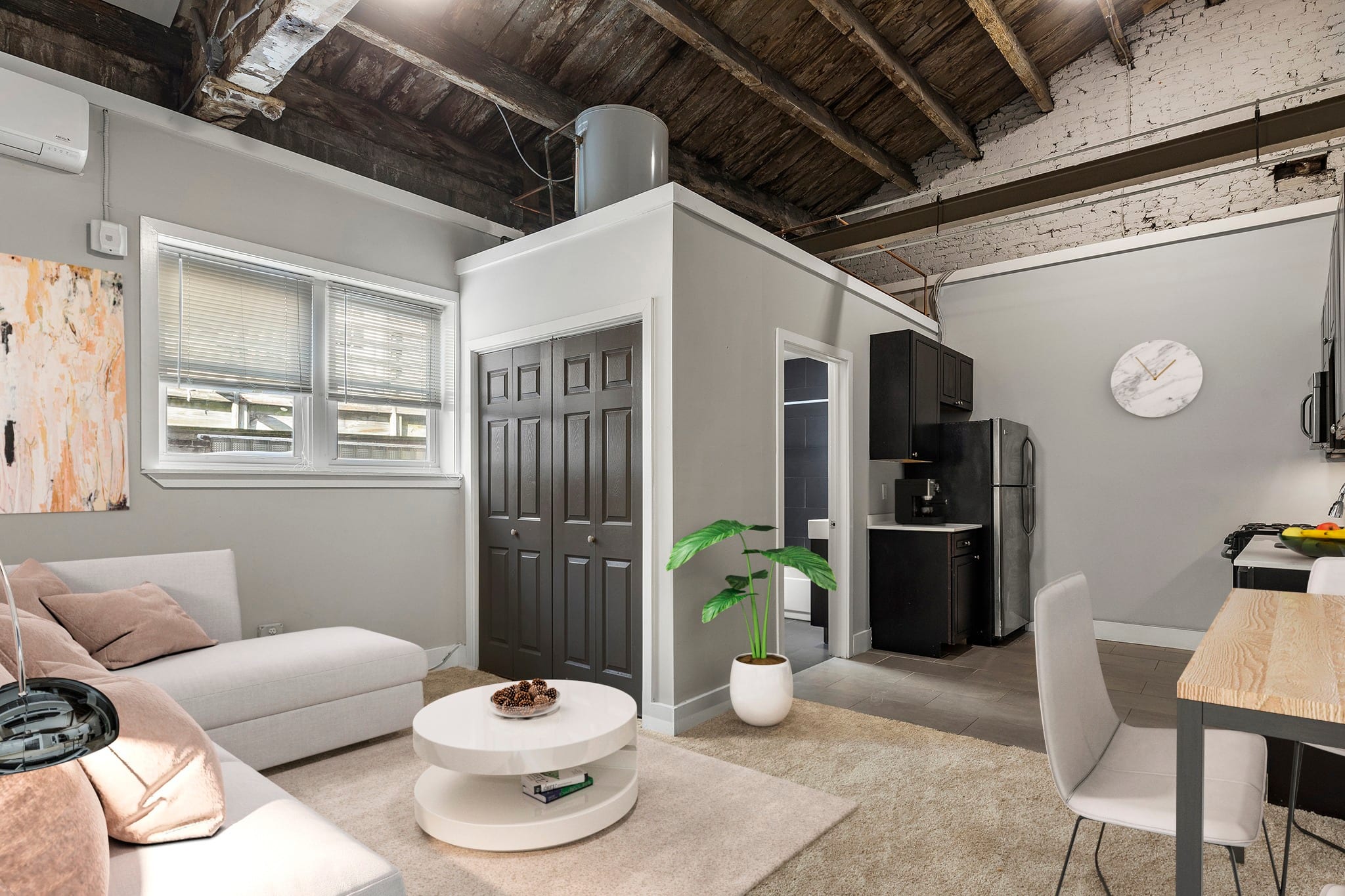 Bainbridge Lofts – photo 1
