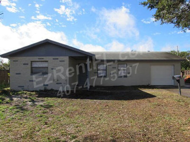1010 Vigo Ave – photo 1