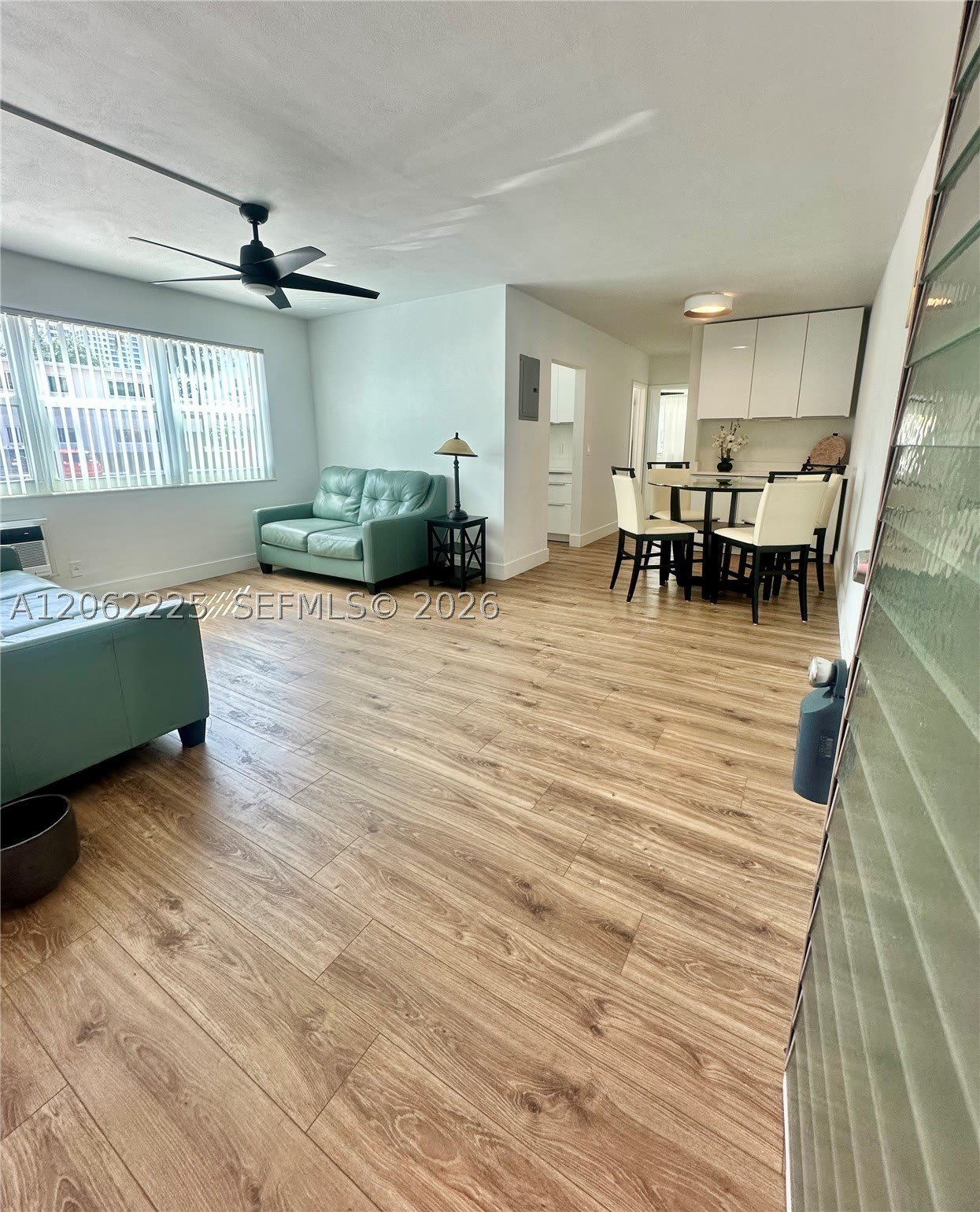 700 Bayshore Dr – photo 1