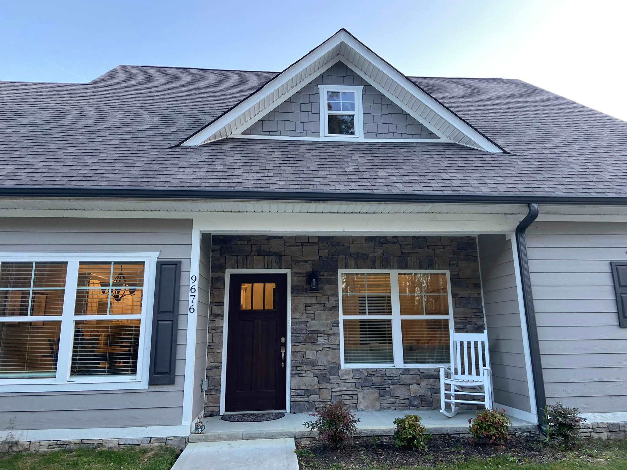9680 Bill Reed Road – photo 1 of 11
