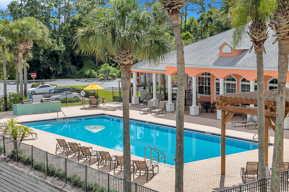Bermuda Estates Ormond – photo 1 of 35