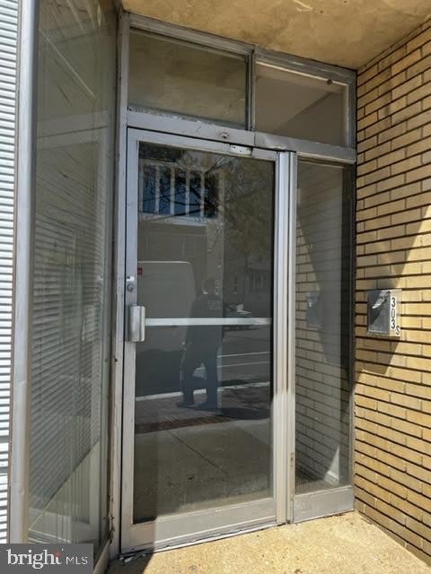 303 S BROAD Street – photo 1 of 5