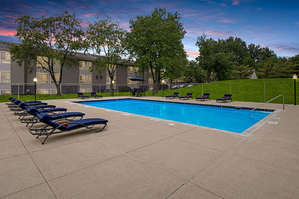 Rosehill Plaza – photo 1 of 219