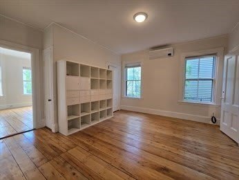 98 Boylston St – photo 1