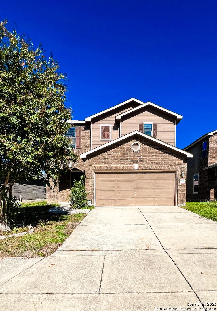 Charming Rental Opportunity in Desirable San Antonio! – photo 1