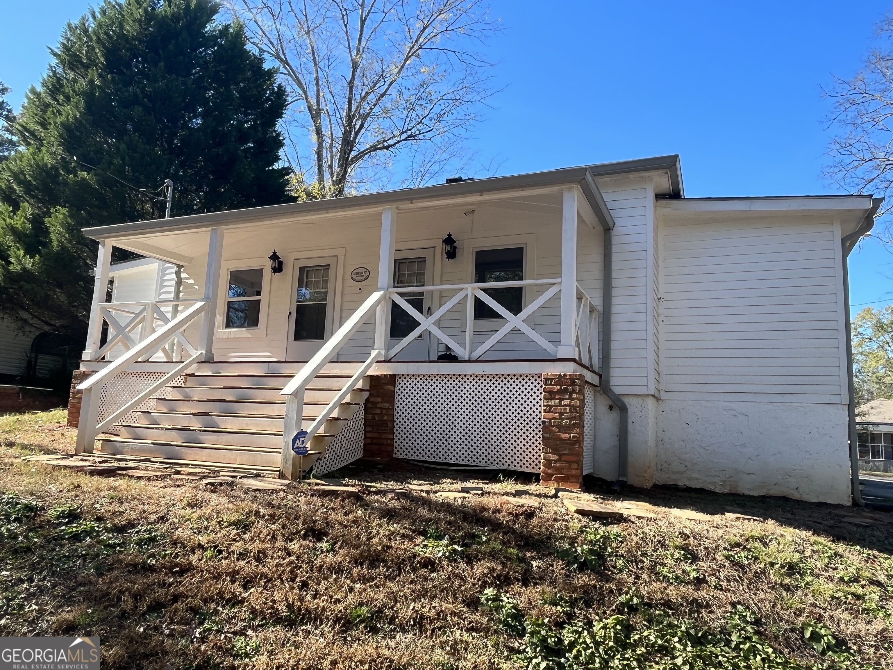 3 Beech Street – photo 1 of 19