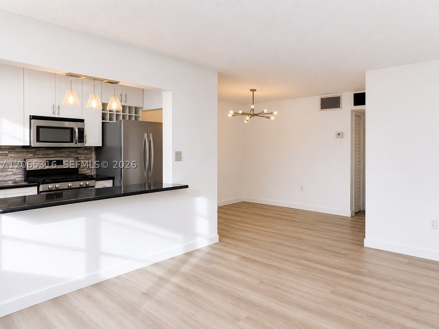 20311 NE 2nd Ave – photo 1 of 19