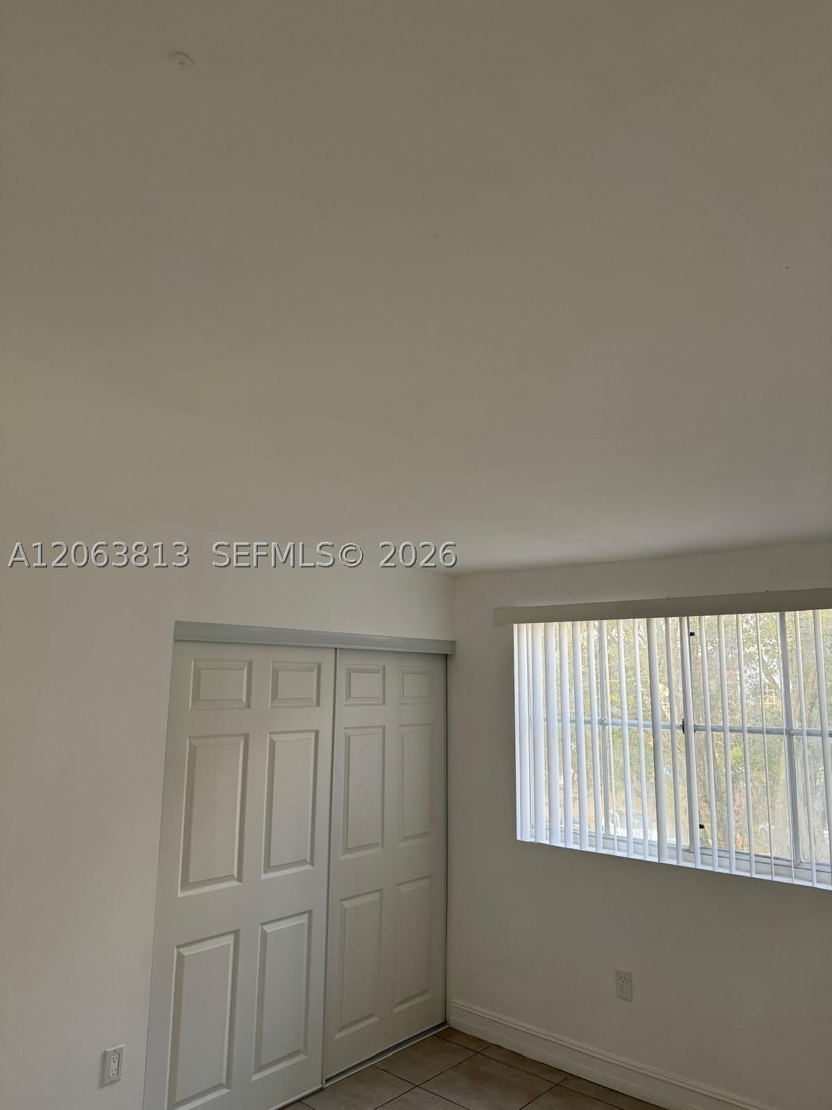 6135 NW 186th St – photo 1
