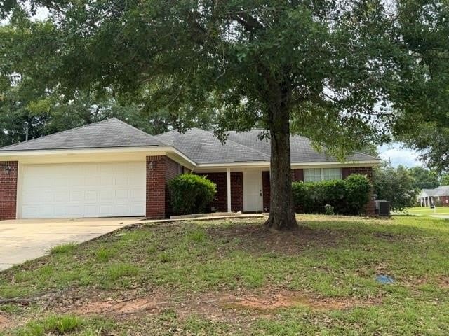 6584 Madison Arras Court – photo 1 of 17