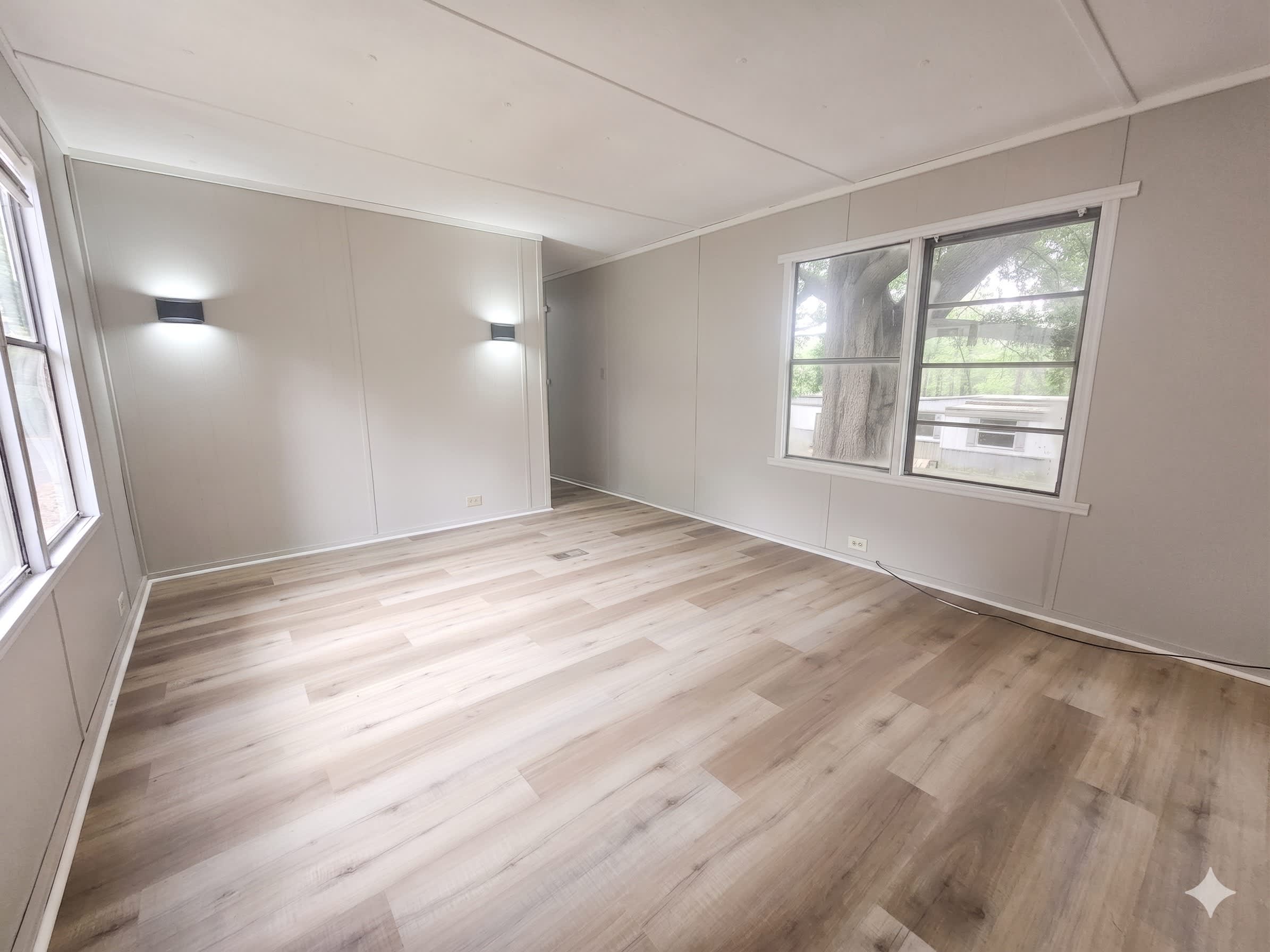 321 Southstar Street – photo 1 of 8