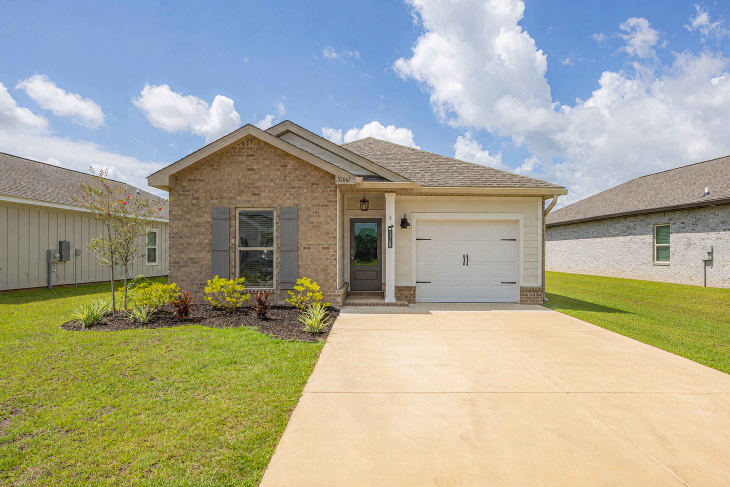 32667 Revere Drive – photo 1 of 35
