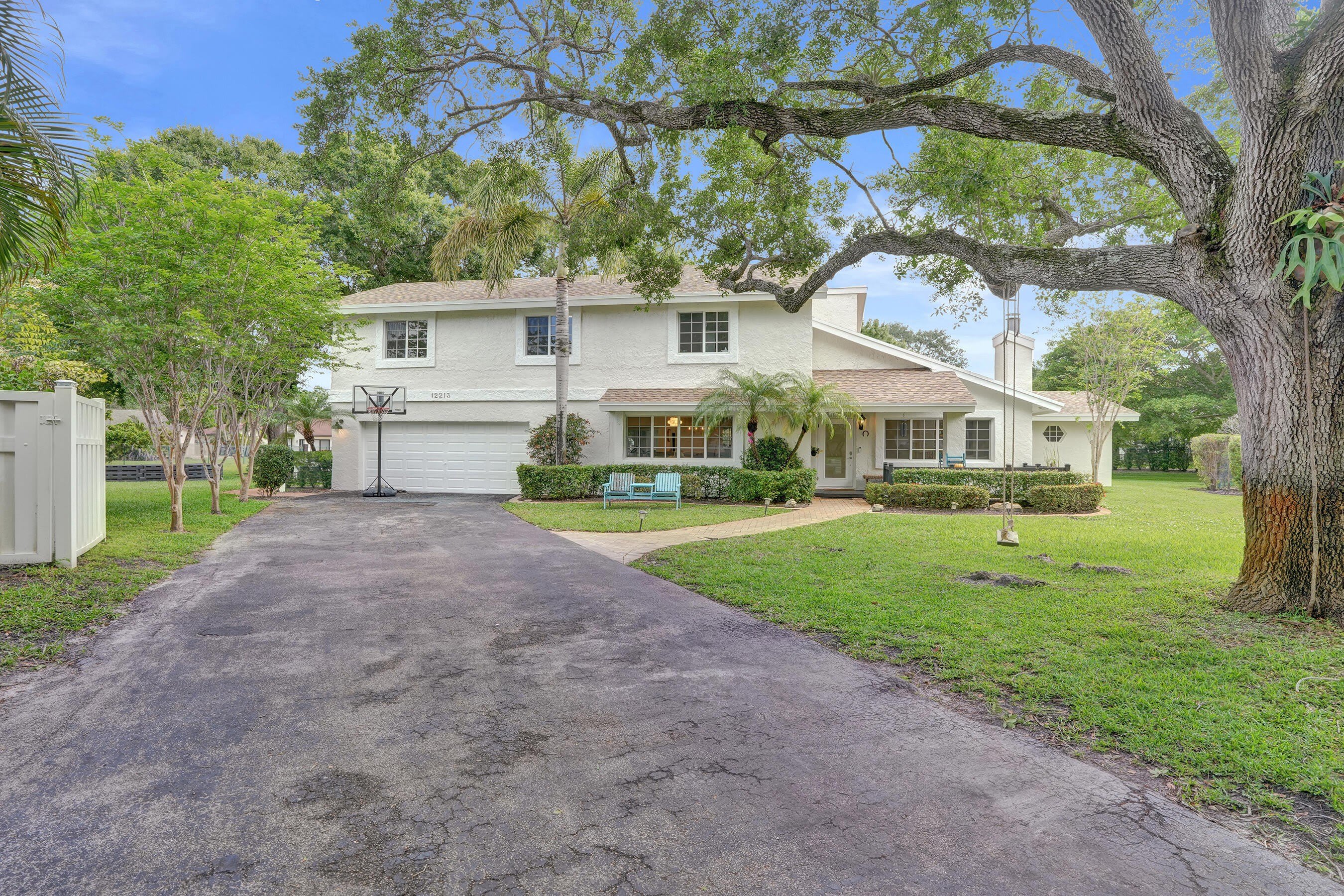 12213 Melissa Way – photo 1