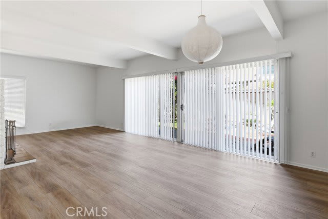19 Mann Street – photo 1