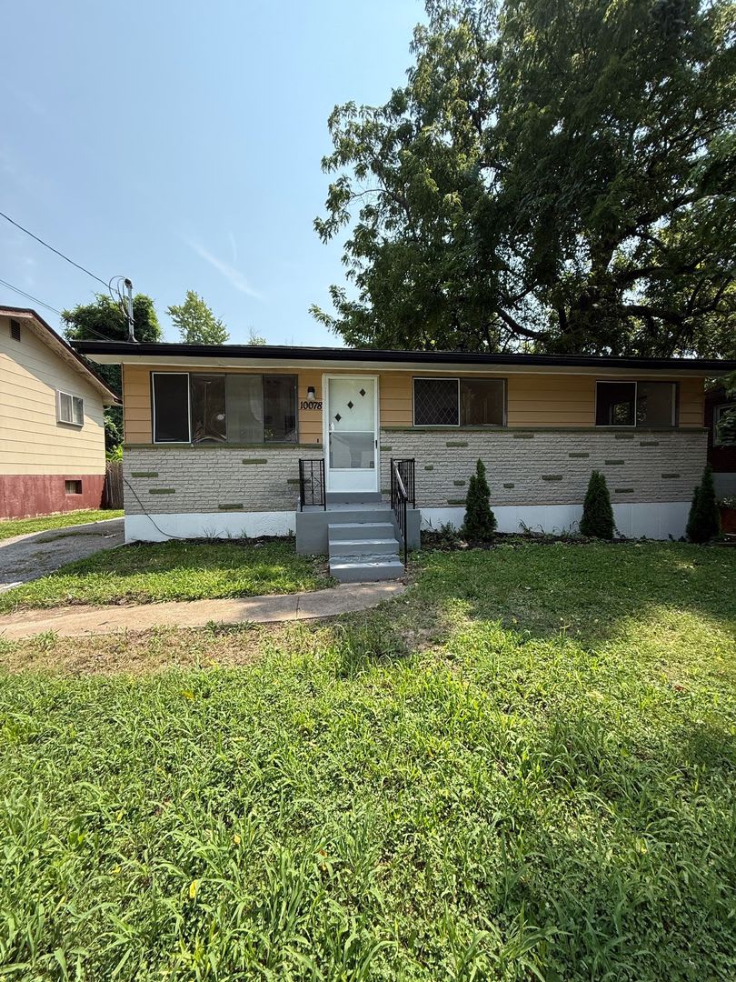 3 bedroom Charmer For Rent! Housing Vouchers Accepted ! – photo 1 of 28