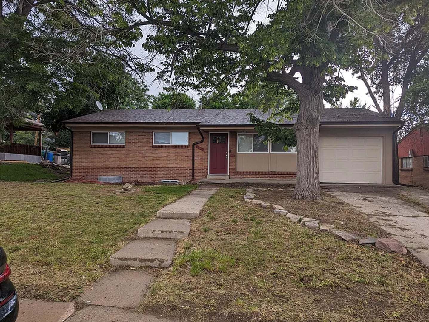 Spacious 5Br Westminster Home With Garage Fire Pit – photo 1 of 248