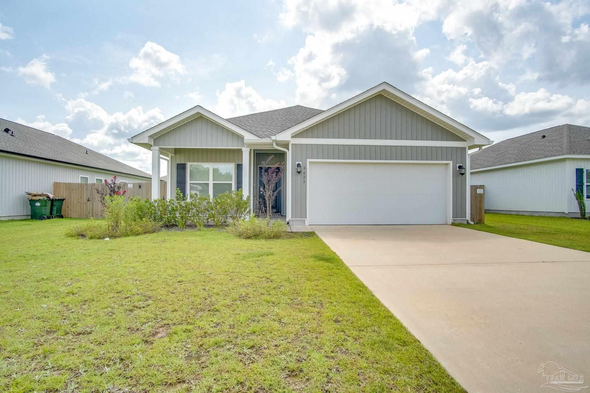 6625 Sun Tree Cir – photo 1