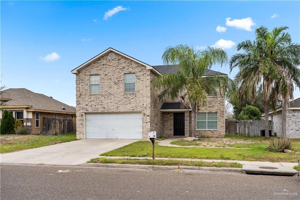 4416 Thunderbird Avenue – photo 1