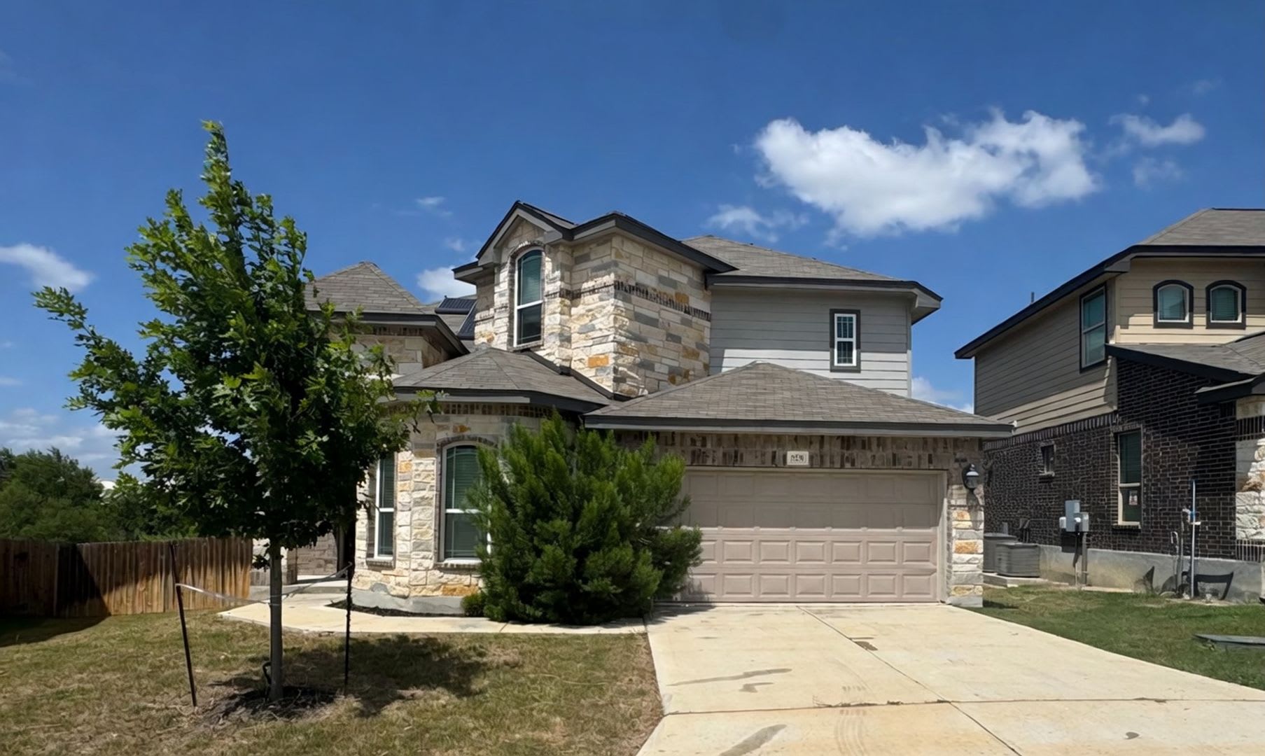 COMANCHE RIDGE – photo 1