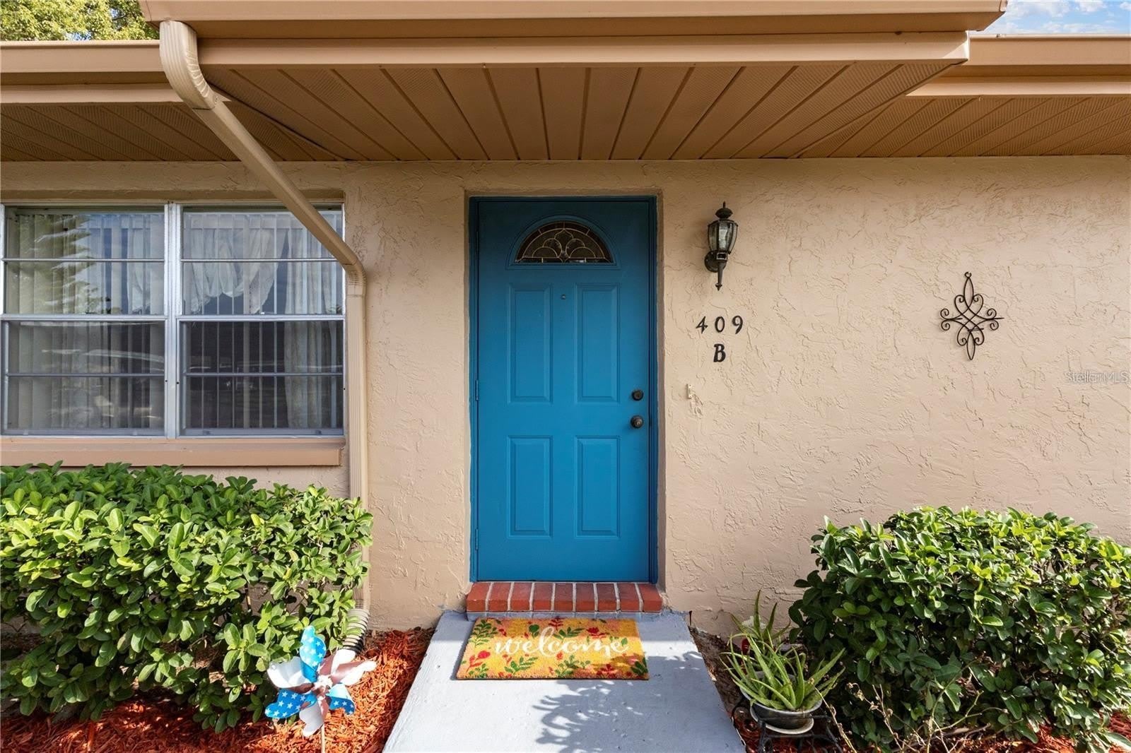 409 FELTHAM Trail – photo 1