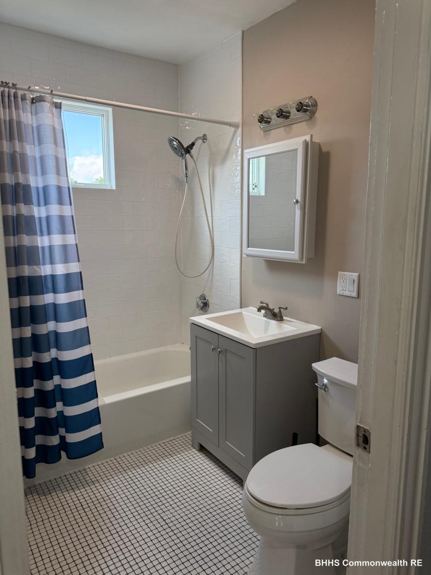 23 Fair Oaks – photo 1