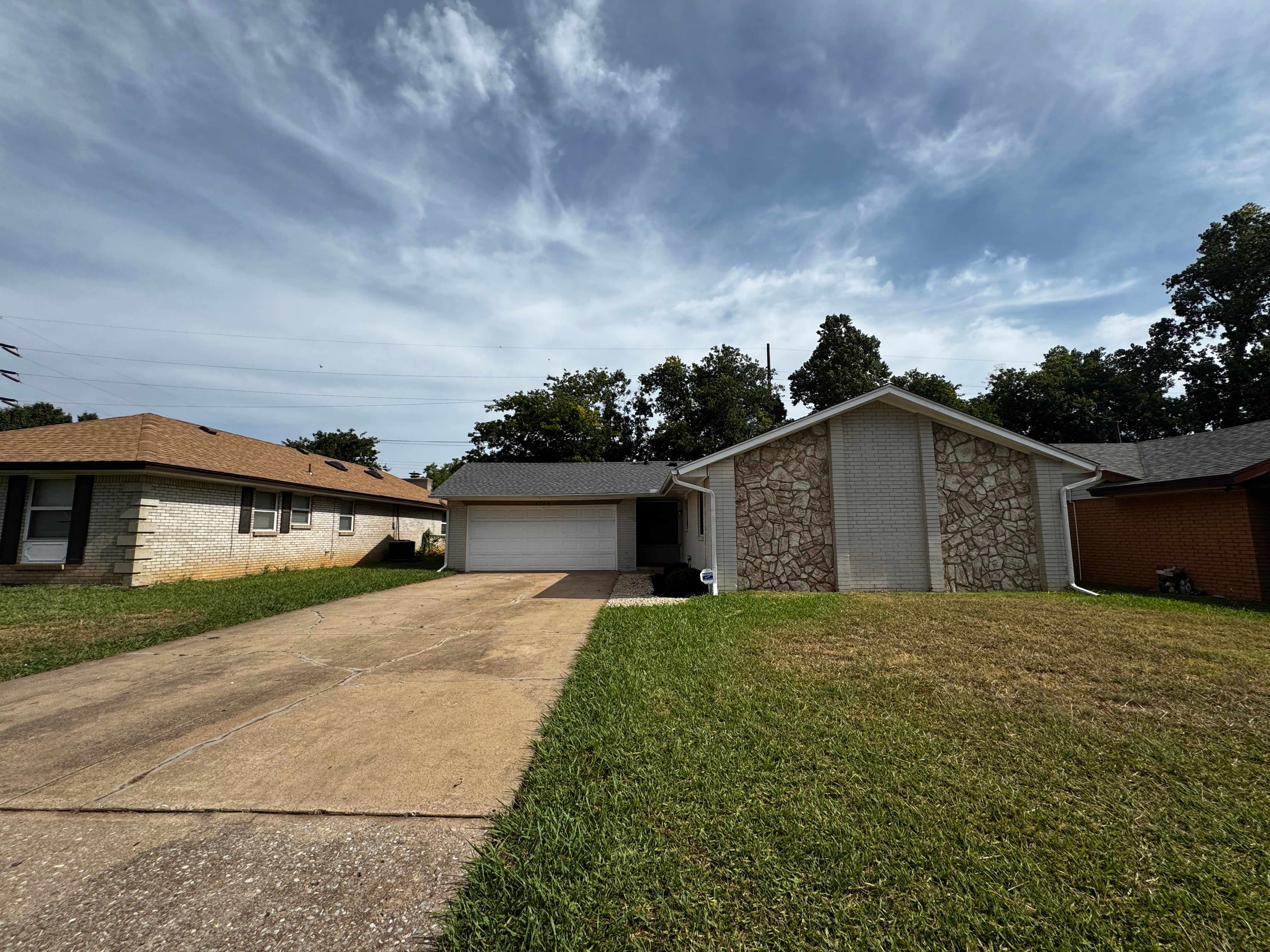 4709 Meench Dr – photo 1