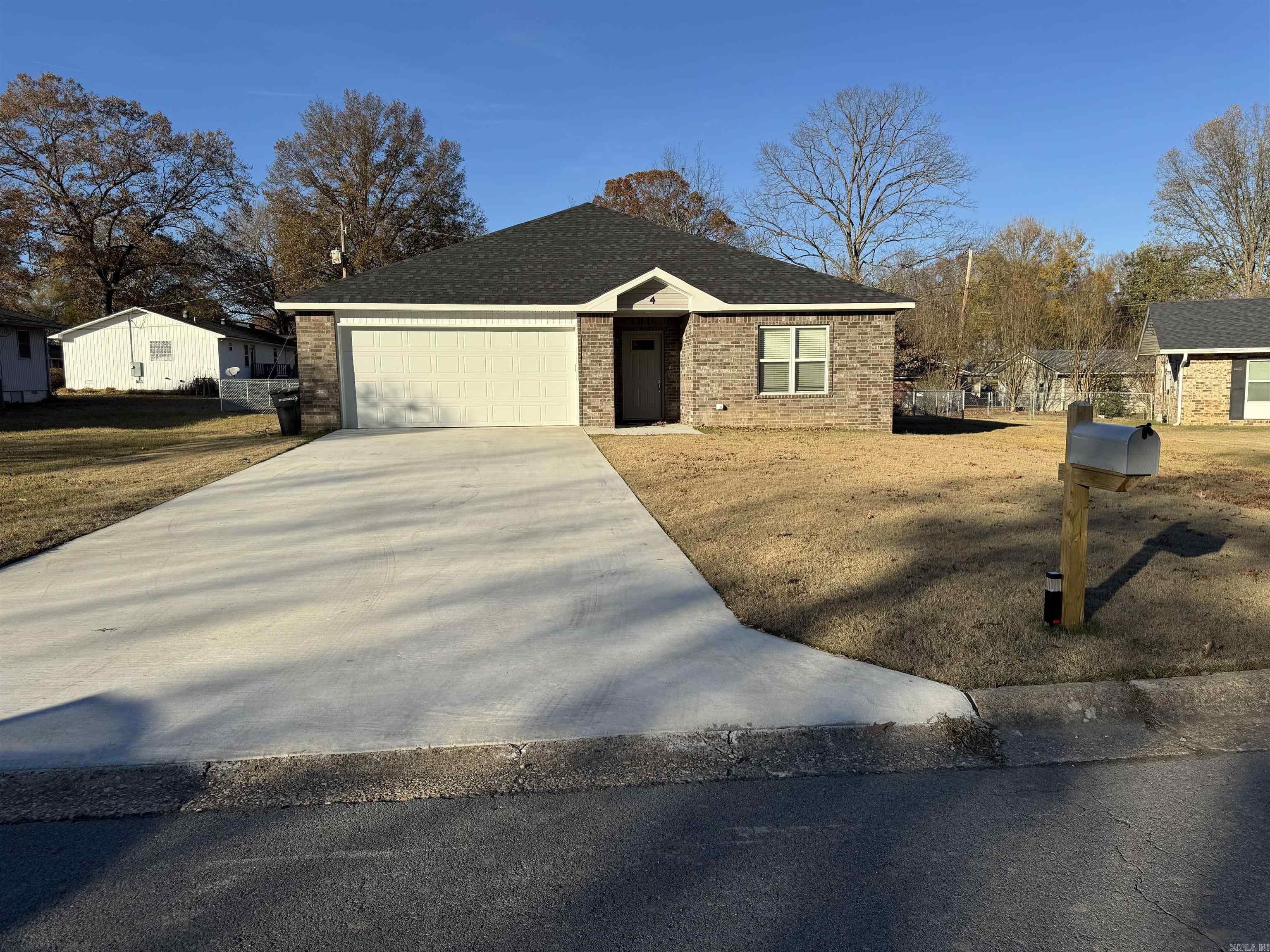 4 Shiloh Place – photo 1