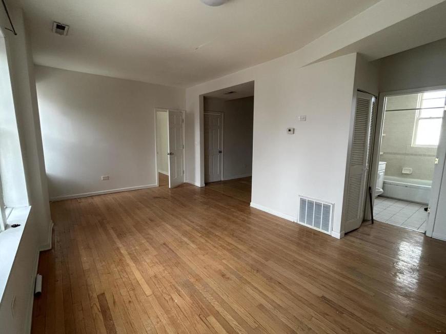3309 N Keystone Ave. – photo 1