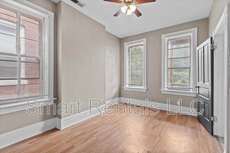 3634 Shaw Blvd – photo 1