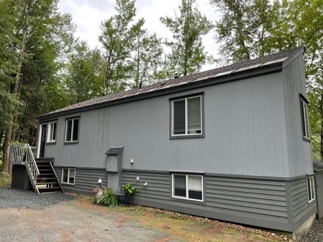 10 Fairway Drive – photo 1 of 18