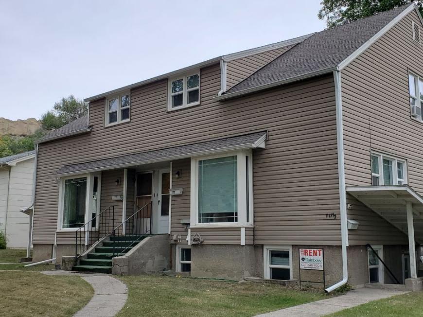 1117 1/2 N 24th St – photo 1 of 2