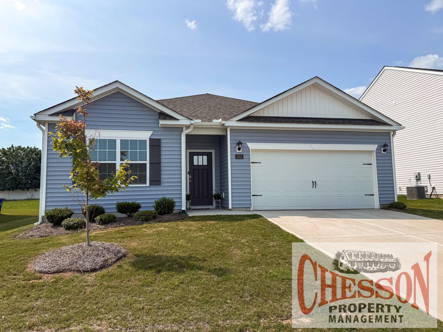 2502 Westwood Avenue – photo 1 of 18