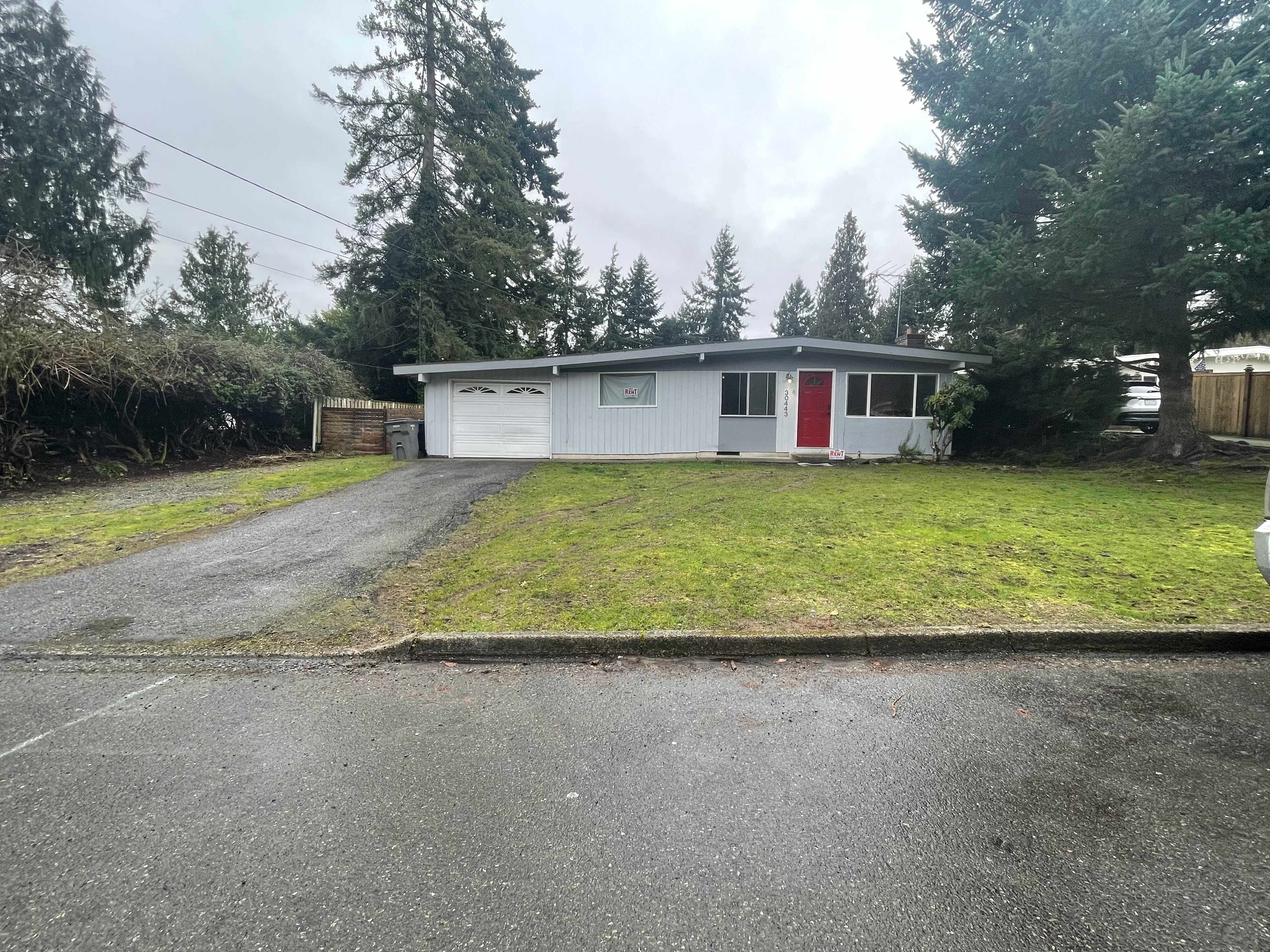 30443 2Nd Avenue South – photo 1 of 234