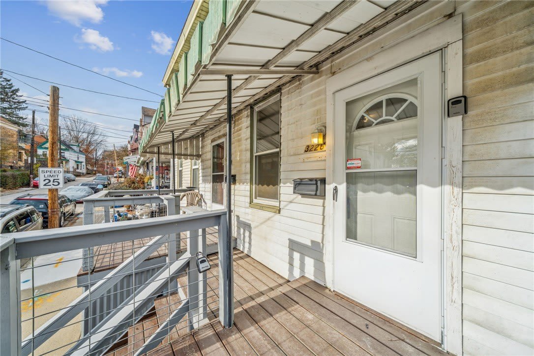 3226 Richardson – photo 1