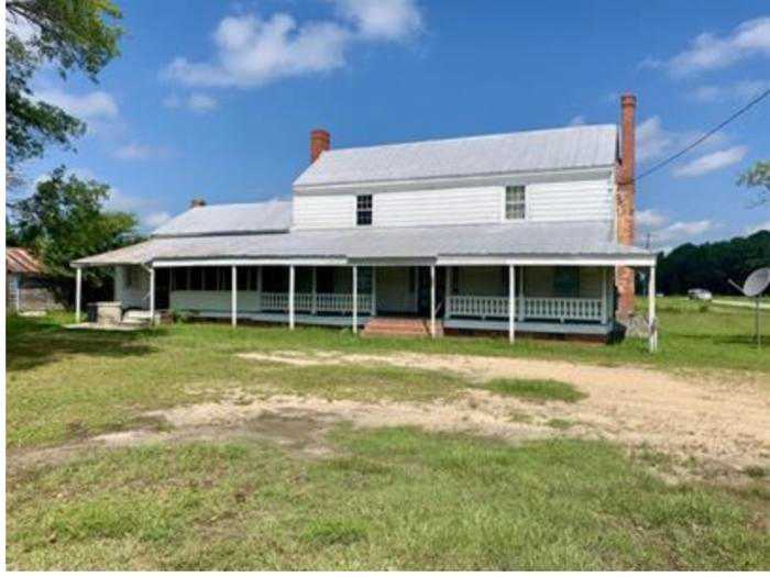 4316 North Carolina 242 – photo 1