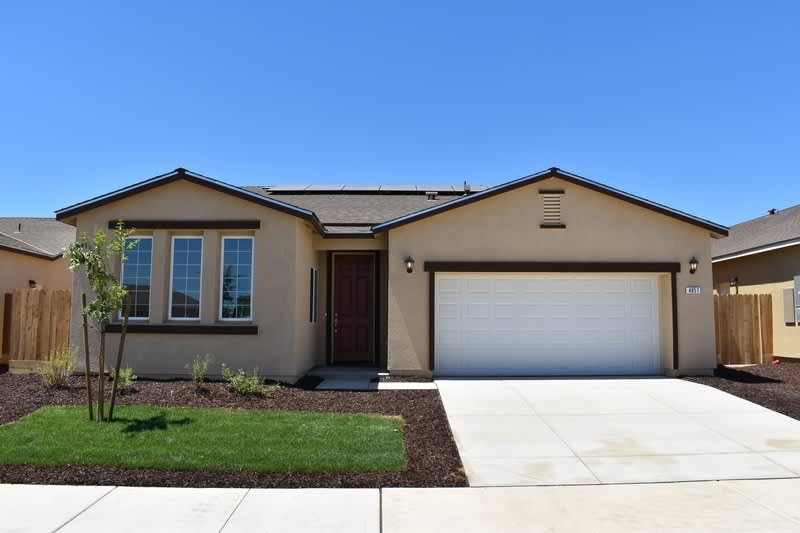 4851 Mari Cruz Lane – photo 1