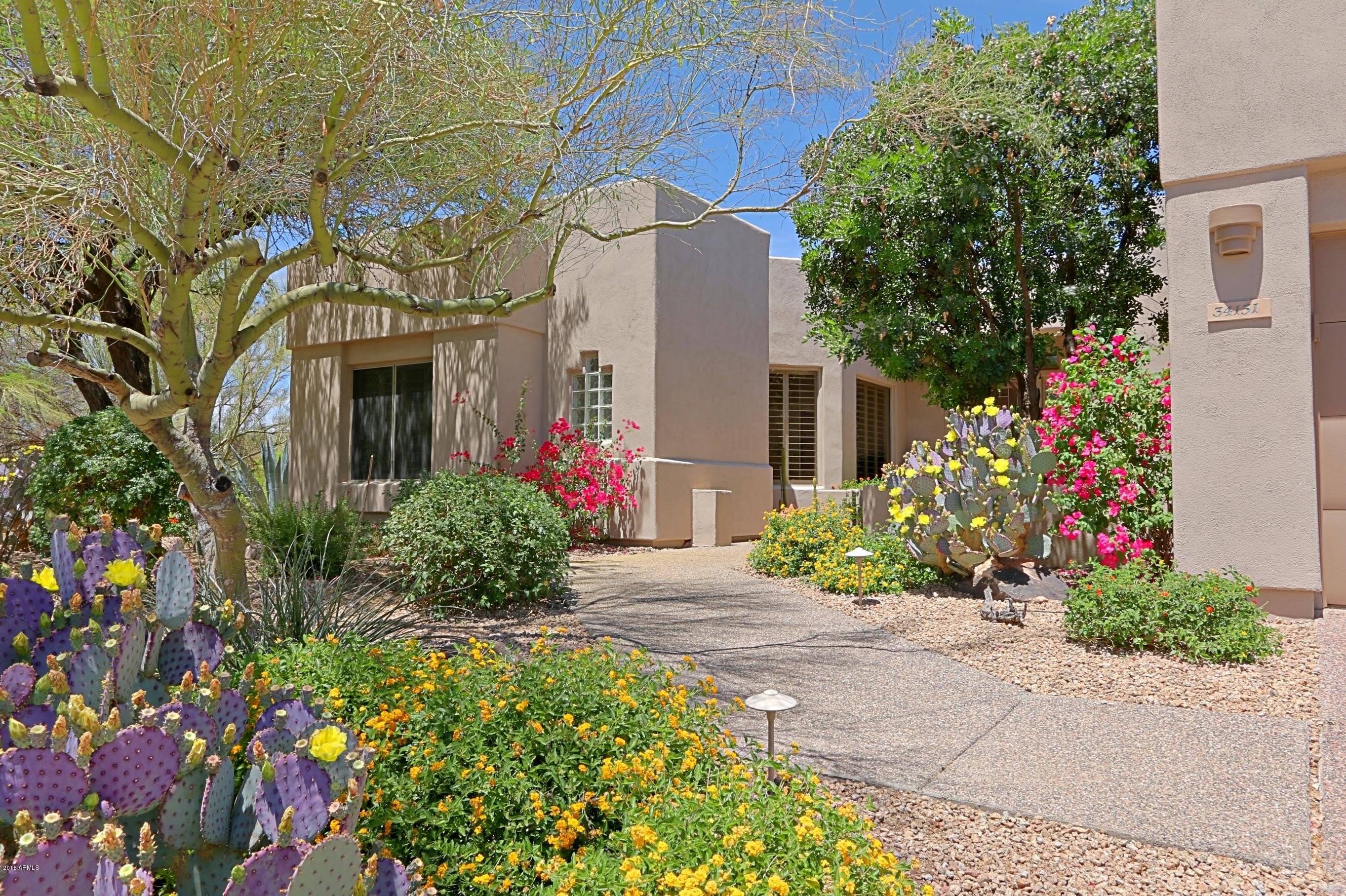 34151 N 60TH Place – photo 1