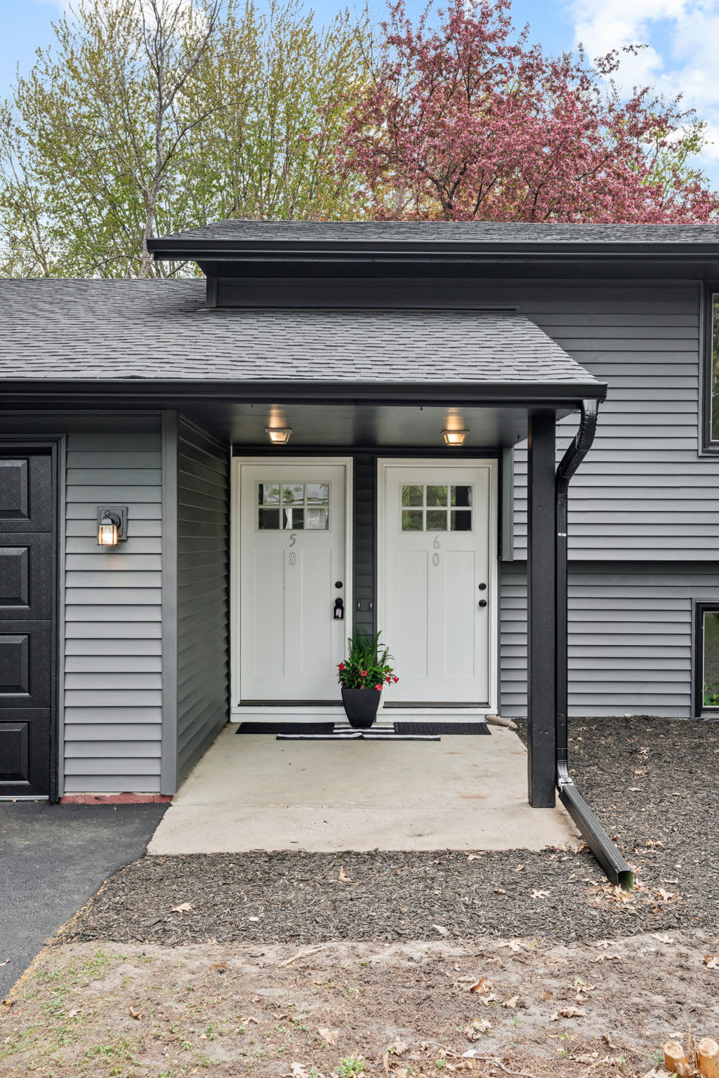 58 Inglewood Street – photo 1 of 75