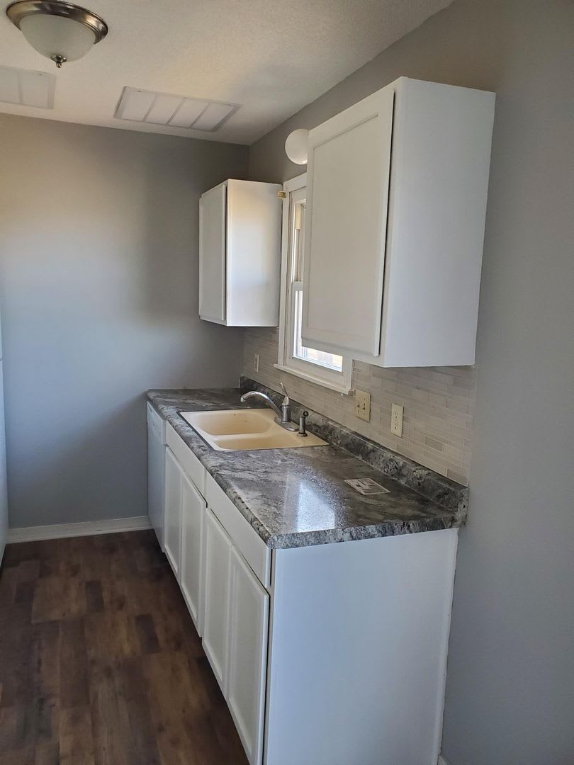 1449 N. Smith Ct #2 – photo 1