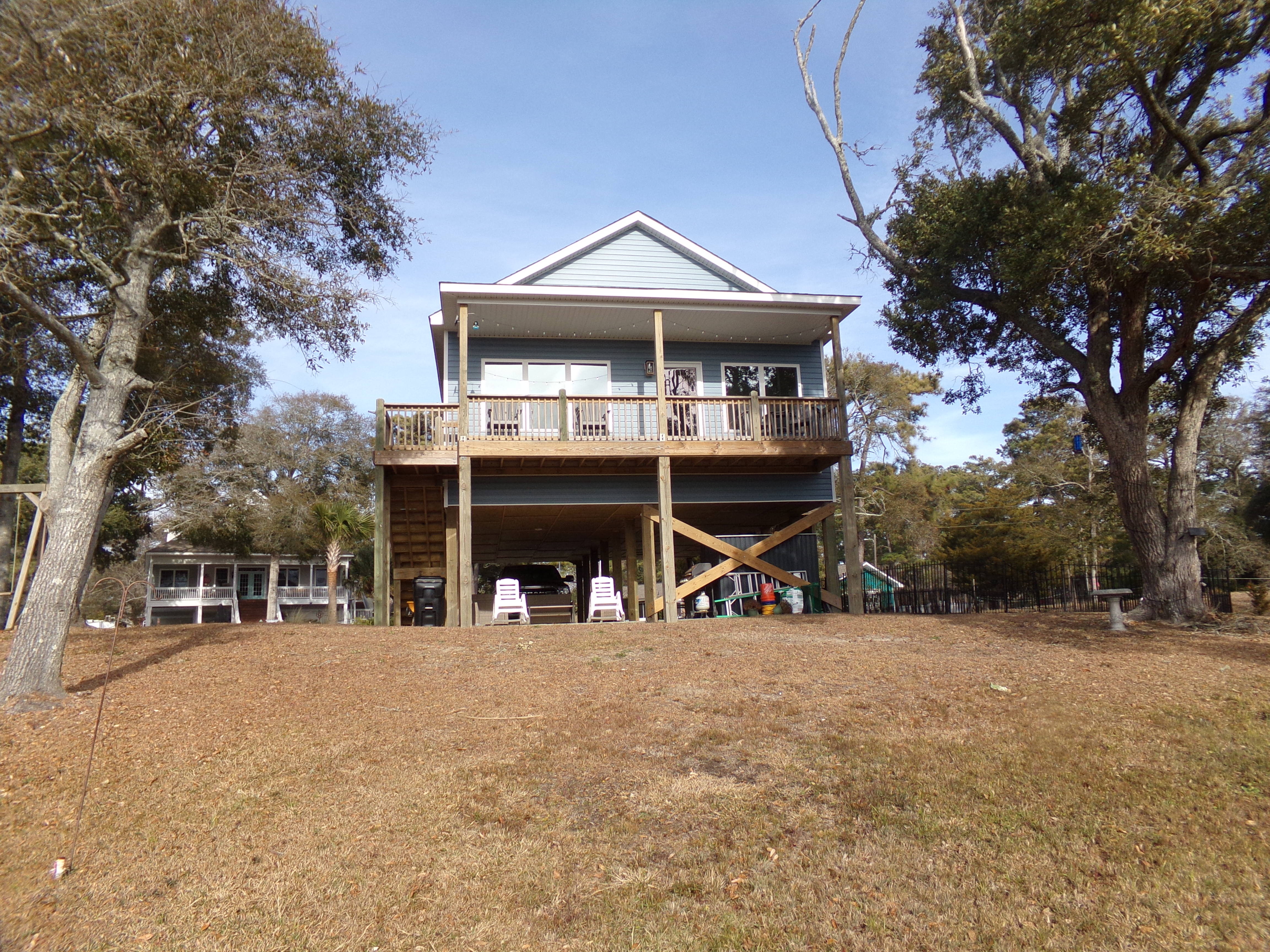 1919 Waterway Street Southwest – photo 1 of 17
