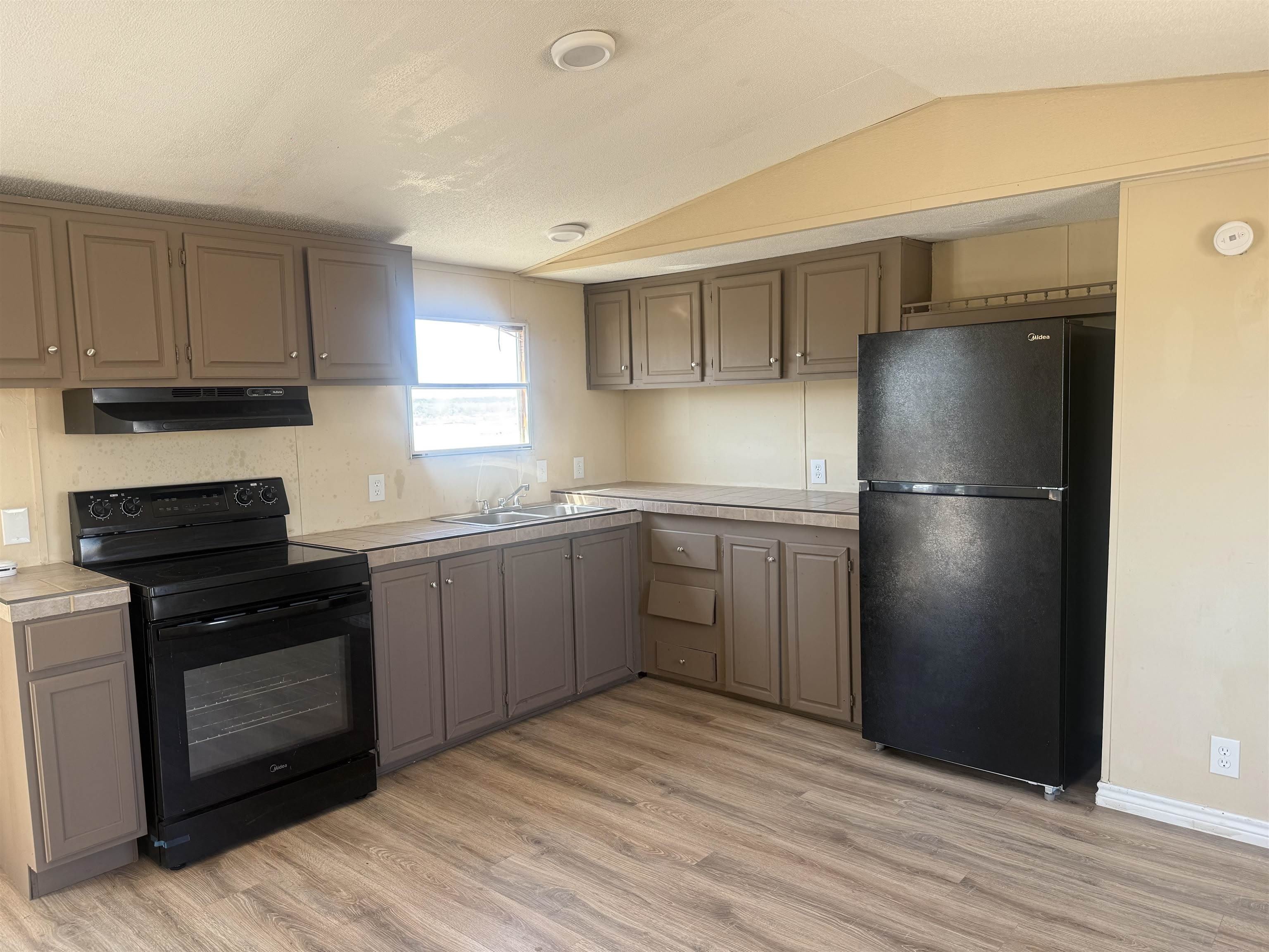 327 Lewis – photo 1 of 38