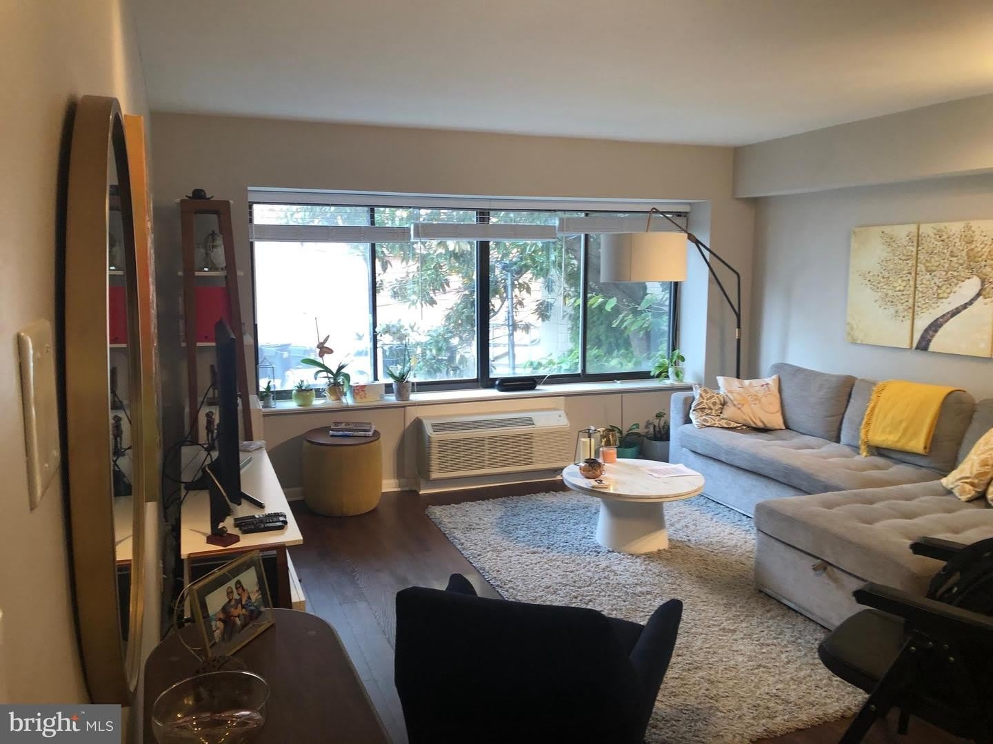 2405 I ST NW #2C – photo 1