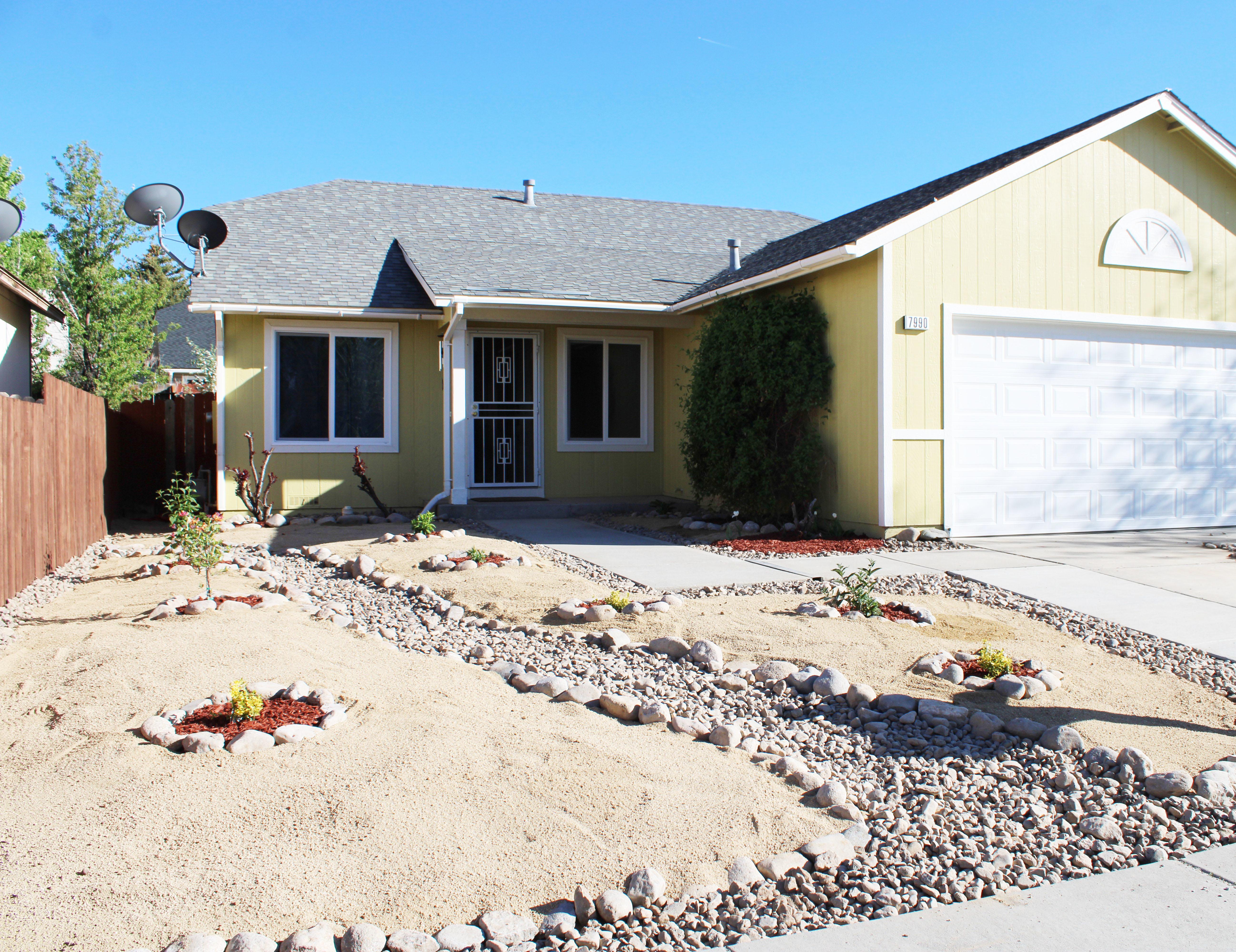7990 Big River Drive – photo 1